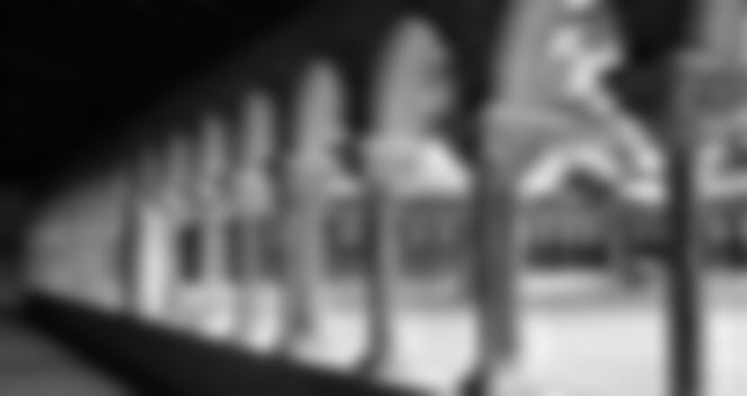 Gaskoňsko, zelené srdce Francie a kanál du Midi 2026