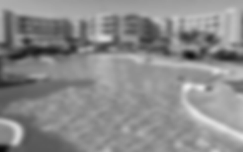 Hurghada - Calimera Golden Beach ****