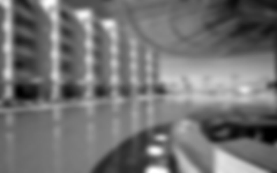 Hurghada - Amc Azur Hurghada *****