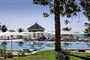 Foto - Hammamet - Hotel Bel Azur Thalasso & Bungalows