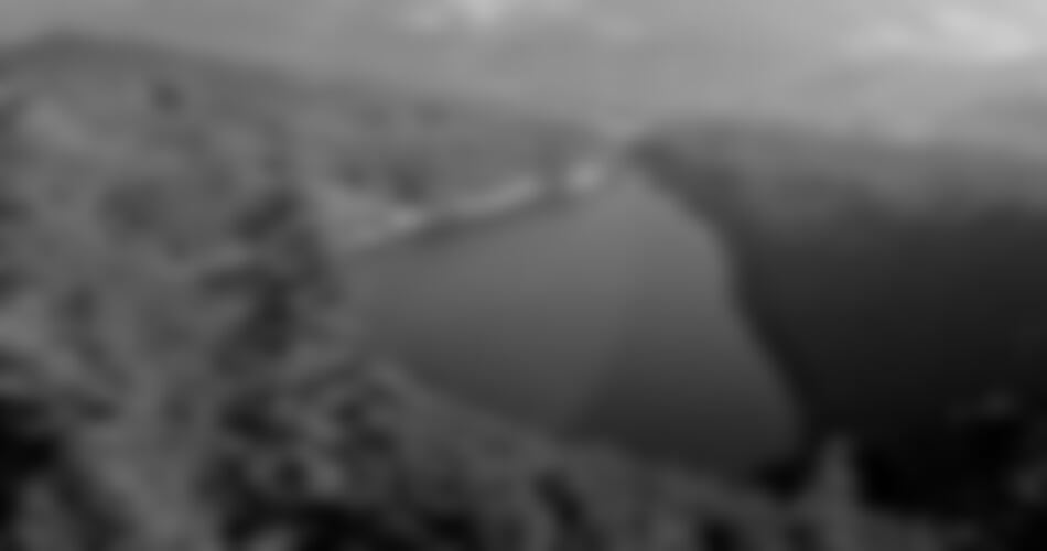 Krásy Šumavy, hory, jezera a slatě i Bavorský les 2025