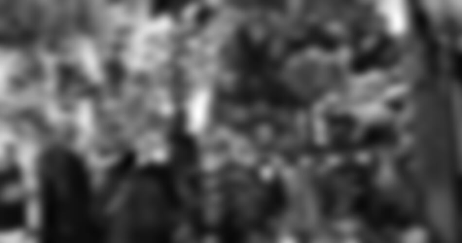 Adventní Krakov, Vělička a památky UNESCO 2025