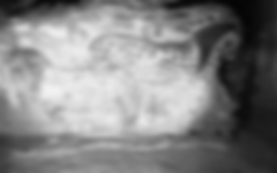 Zelený ráj Francie, kaňony, víno a památky UNESCO