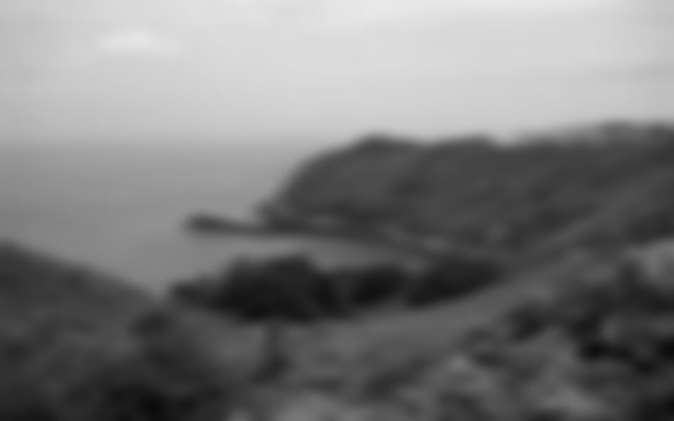 Normanské ostrovy Jersey a Guernsey