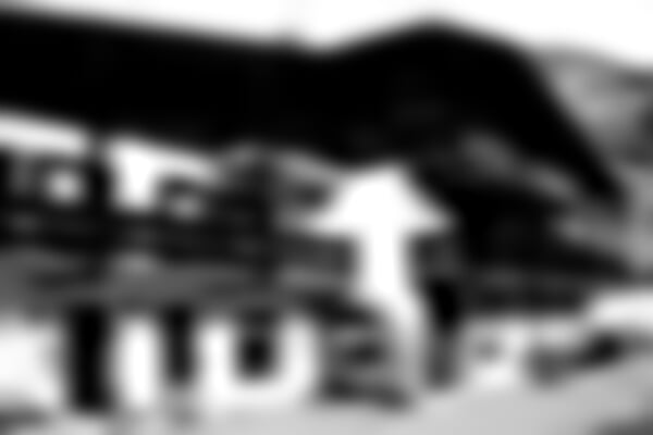 Hotel Nevada - Campitello di Fassa