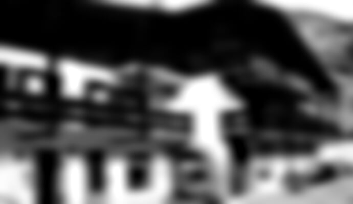 Hotel Nevada - Campitello di Fassa