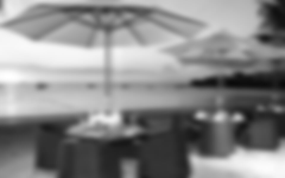 La Plantation Resort & Spa