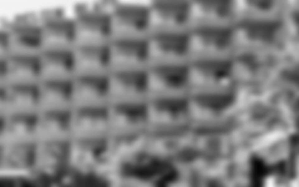 ostrov Mallorca - Mallorca hotely ****-dotovaná akce senior 55