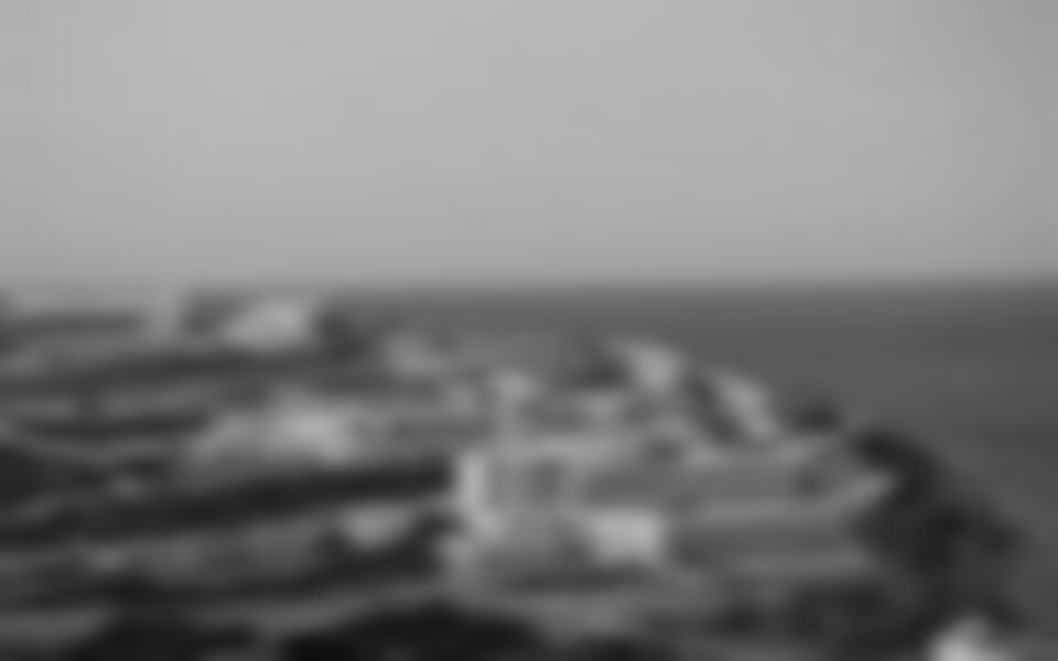 Agia Pelagia - Sea Side Hotel *****