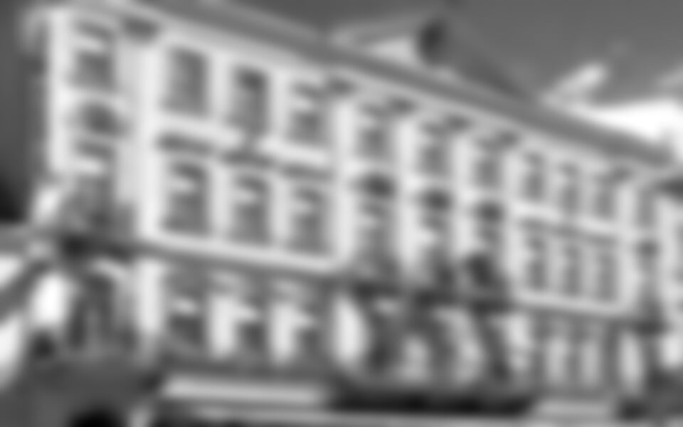 Sopron - Pannonia Med Hotel