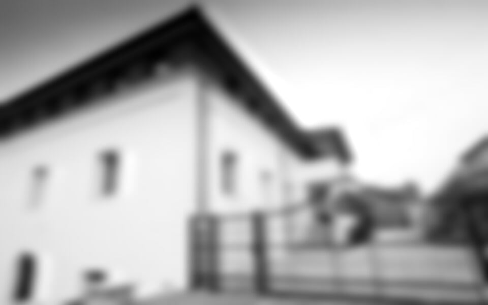 Tokaj - Andrássy rezidencia Wine & Spa