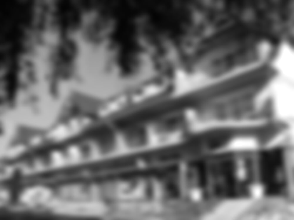 Sárvár - Hotel Wolf