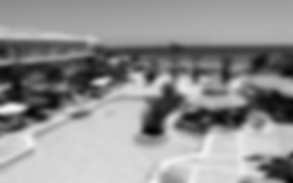 Hurghada - Bella Vista Hotel & Resort Ai ***