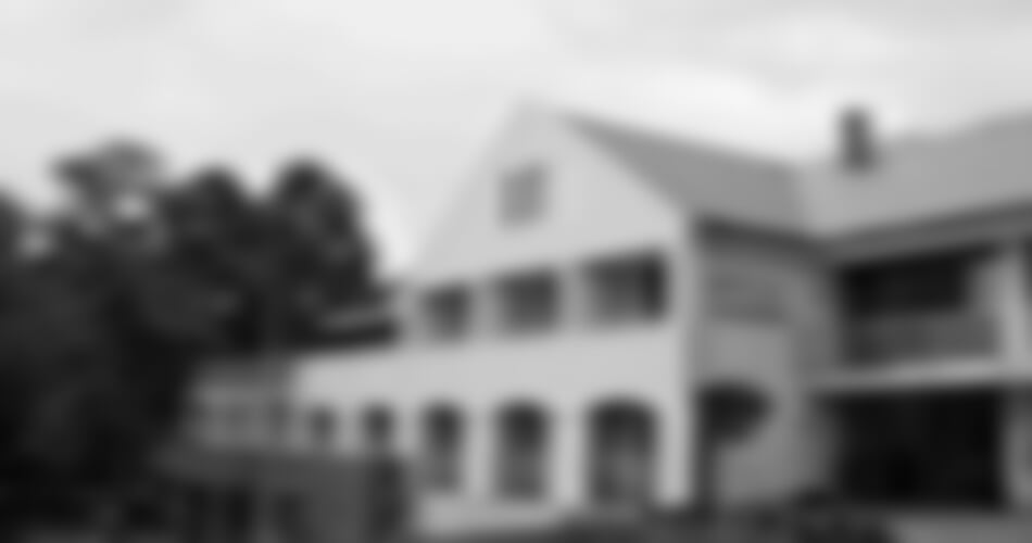 Badacsony -  Hotel Bonvino Wine & Spa