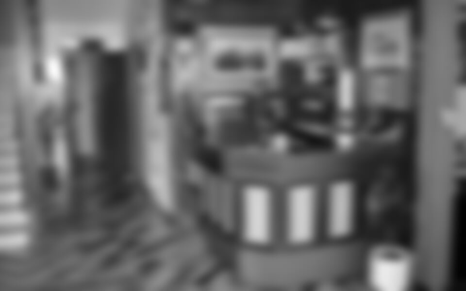 Caorle - Hotel San Carlo ***