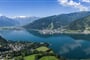 Foto - Innsbruck a okolí - Hotel Bon Alpina v Igls - all inclusive ***