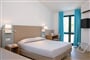 Pokoj COMFORT, Maladroxia, Sardinie