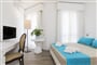 Pokoj COMFORT, Maladroxia, Sardinie