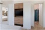 Pokoj COMFORT, Maladroxia, Sardinie