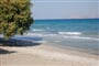 Aeolos Beach