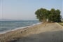 Aeolos Beach