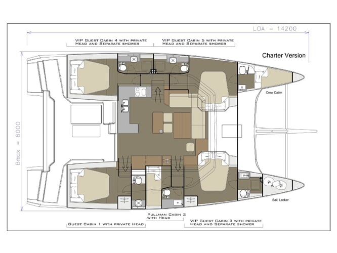 Plan image