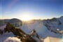 PITZTAL PG cafe