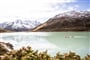 PITZTAL Rifflsee floss 3