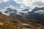 Rakousko   Silvretta 1