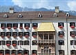 Rakousko   Innsbruck (2)