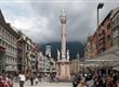 Rakousko   Innsbruck 3