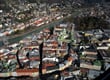 Rakousko   Innsbruck 5