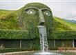 Rakousko   Wattens