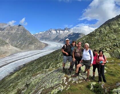 Aletsch_J_Jezek_21_IMG_0245