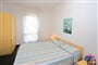 Alemag hotel Bibione leto2021 (1)