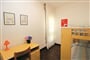 Alemag hotel Bibione leto2021 (2)
