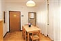 Alemag hotel Bibione leto2021 (3)