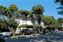 Alemag hotel Bibione leto2021 (4)
