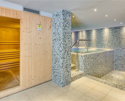 Ambassado hotel PortoSantaMargherita leto2021 (13)