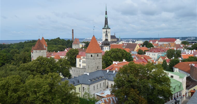 DSC 7430