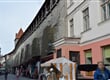 DSC 7443