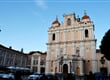 DSC 7503