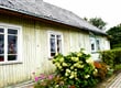 DSC 7522