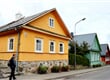 DSC 7523