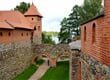 DSC 7529