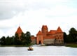 DSC 7534