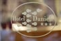Daniel hotel LignanoSabbiadoro leto2021 (6)