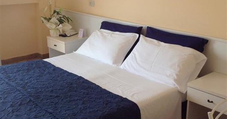 David Hotel Cesenatico leto2021 (1)