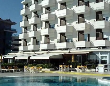 David Hotel Cesenatico leto2021 (2)