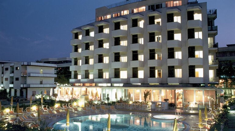 David Hotel Cesenatico leto2021 (3)